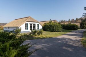 De Veluwse Hoevegaerde - Ein erholsamer Ferienpark in der Natur 8 De-Veluwse-Hoevegaerde_pic7