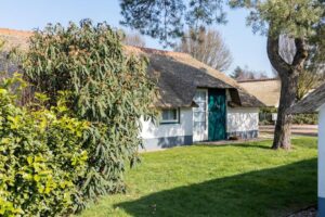 De Veluwse Hoevegaerde - Ein erholsamer Ferienpark in der Natur 10 De-Veluwse-Hoevegaerde_pic9