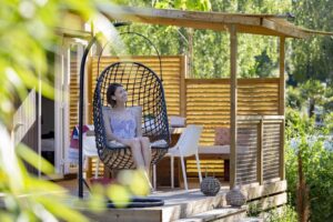 Deux-Fontaines_pic11