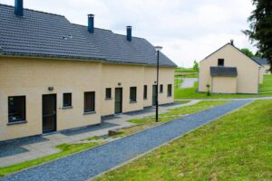 Roompot Domaine La Sapiniere 11 Domaine-La-Sapiniere_pic10