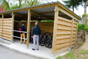 Roompot Domaine La Sapiniere 12 Domaine-La-Sapiniere_pic11