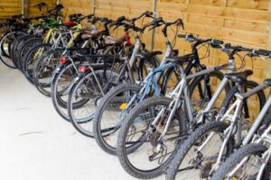 Roompot Domaine La Sapiniere 13 Domaine-La-Sapiniere_pic12