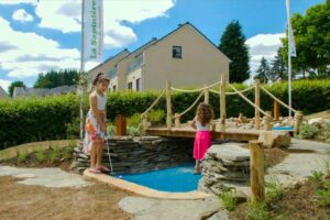 Roompot Domaine La Sapiniere 15 Domaine-La-Sapiniere_pic14