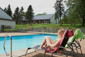 Roompot Domaine La Sapiniere 3 Domaine-La-Sapiniere_pic2