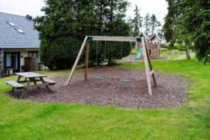 Roompot Domaine La Sapiniere 5 Domaine-La-Sapiniere_pic4