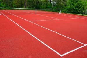 Roompot Domaine La Sapiniere 6 Domaine-La-Sapiniere_pic5