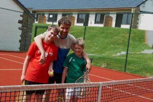 Roompot Domaine La Sapiniere 7 Domaine-La-Sapiniere_pic6