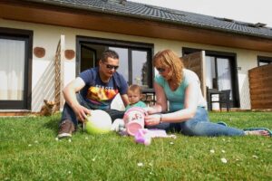 Roompot Domaine La Sapiniere 8 Domaine-La-Sapiniere_pic7