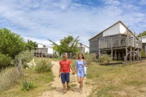 Domaine Le Midi 12 Domaine-Le-Midi_pic11