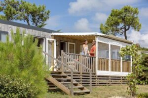 Domaine Le Midi 13 Domaine-Le-Midi_pic12