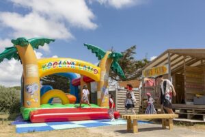 Domaine Le Midi 3 Domaine-Le-Midi_pic2