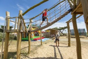 Domaine Le Midi 4 Domaine-Le-Midi_pic3