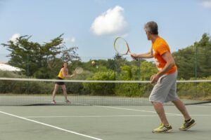 Domaine Le Midi 6 Domaine-Le-Midi_pic5