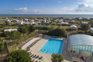 Domaine Le Midi 8 Domaine-Le-Midi_pic7