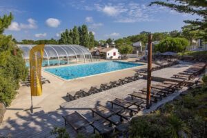 Domaine Le Midi 9 Domaine-Le-Midi_pic8