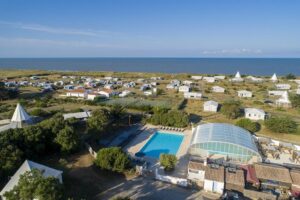 Domaine Le Midi 10 Domaine-Le-Midi_pic9