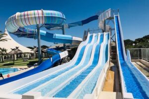 Domaine de la Dragonnière 2 Domaine-de-la-Dragonniere_pic1