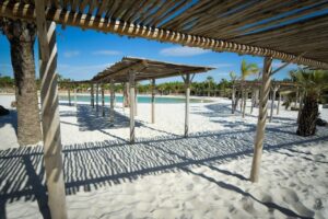 Domaine de la Dragonnière 11 Domaine-de-la-Dragonniere_pic10