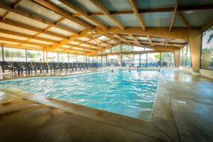 Domaine de la Dragonnière 12 Domaine-de-la-Dragonniere_pic11