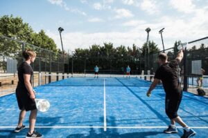 Domaine de la Dragonnière 13 Domaine-de-la-Dragonniere_pic12