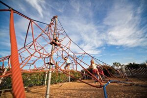 Domaine de la Dragonnière 14 Domaine-de-la-Dragonniere_pic13