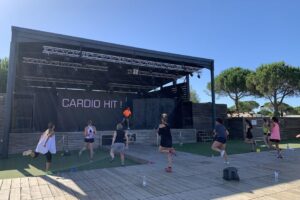 Domaine de la Dragonnière 15 Domaine-de-la-Dragonniere_pic14