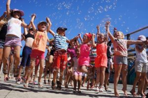 Domaine de la Dragonnière 16 Domaine de la Dragonnière