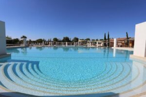 Domaine de la Dragonnière 3 Domaine-de-la-Dragonniere_pic2