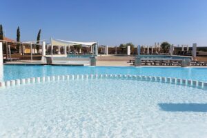 Domaine de la Dragonnière 4 Domaine-de-la-Dragonniere_pic3