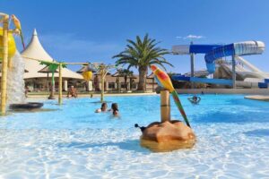 Domaine de la Dragonnière 6 Domaine-de-la-Dragonniere_pic5