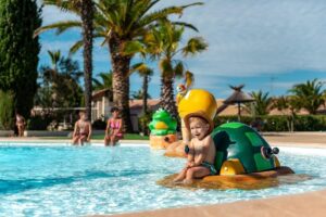 Domaine de la Dragonnière 7 Domaine-de-la-Dragonniere_pic6