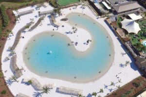 Domaine de la Dragonnière 8 Domaine-de-la-Dragonniere_pic7