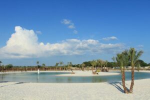 Domaine de la Dragonnière 9 Domaine-de-la-Dragonniere_pic8