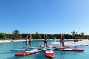 Domaine de la Dragonnière 10 Domaine-de-la-Dragonniere_pic9