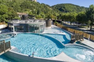 Roompot Domaine du Verdon 2 Domaine-du-Verdon_pic1