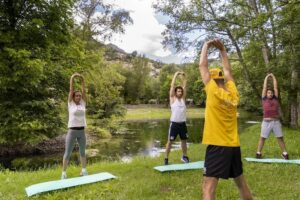 Roompot Domaine du Verdon 11 Domaine-du-Verdon_pic10