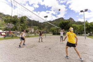 Roompot Domaine du Verdon 12 Domaine-du-Verdon_pic11