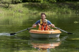 Roompot Domaine du Verdon 14 Domaine-du-Verdon_pic13