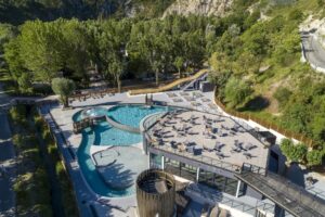 Roompot Domaine du Verdon 3 Domaine-du-Verdon_pic2