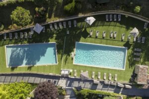 Roompot Domaine du Verdon 4 Domaine-du-Verdon_pic3