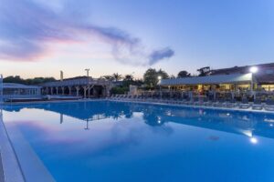 Douce Quiétude 2 Douce-Quietude_pic1