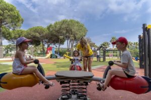 Douce Quiétude 13 Douce-Quietude_pic12