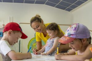 Douce Quiétude 14 Douce-Quietude_pic13