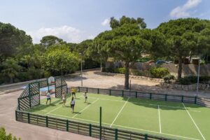 Douce Quiétude 15 Douce-Quietude_pic14