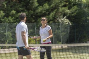 Douce Quiétude 16 Douce Quiétude