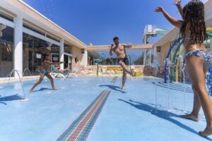 Douce Quiétude 3 Douce-Quietude_pic2