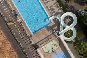 Douce Quiétude 4 Douce-Quietude_pic3