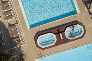 Douce Quiétude 5 Douce-Quietude_pic4