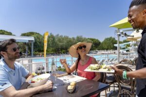 Douce Quiétude 7 Douce-Quietude_pic6