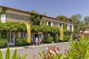 Douce Quiétude 8 Douce-Quietude_pic7